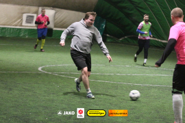 <a href="https://st.getinfootball.com/albums/1099953/698d54db06d6b_1920.jpg" target="_blank">Завантажити оригінал</a>