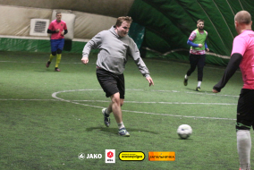 <a href="https://st.getinfootball.com/albums/1099953/698d54db06d6b_1920.jpg" target="_blank">Завантажити оригінал</a>