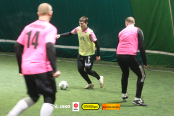<a href="https://st.getinfootball.com/albums/1099953/698d54e2ef83f_1920.jpg" target="_blank">Завантажити оригінал</a>