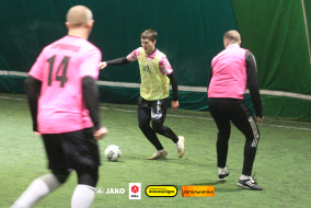 <a href="https://st.getinfootball.com/albums/1099953/698d54e2ef83f_1920.jpg" target="_blank">Завантажити оригінал</a>