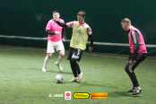 <a href="https://st.getinfootball.com/albums/1099953/698d54ea023a4_1920.jpg" target="_blank">Завантажити оригінал</a>