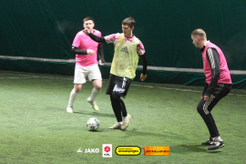 <a href="https://st.getinfootball.com/albums/1099953/698d54ea023a4_1920.jpg" target="_blank">Завантажити оригінал</a>