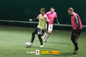 <a href="https://st.getinfootball.com/albums/1099953/698d54f0ee14c_1920.jpg" target="_blank">Завантажити оригінал</a>