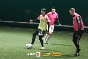 <a href="https://st.getinfootball.com/albums/1099953/698d54f0ee14c_1920.jpg" target="_blank">Завантажити оригінал</a>