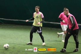 <a href="https://st.getinfootball.com/albums/1099953/698d54f7db103_1920.jpg" target="_blank">Завантажити оригінал</a>