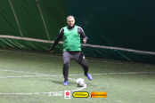 <a href="https://st.getinfootball.com/albums/1099953/698d54fe781a1_1920.jpg" target="_blank">Завантажити оригінал</a>