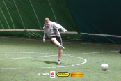 <a href="https://st.getinfootball.com/albums/1099953/698d550370303_1920.jpg" target="_blank">Завантажити оригінал</a>
