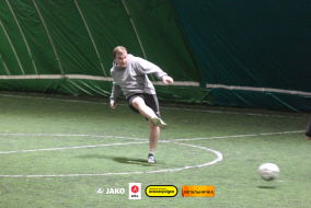 <a href="https://st.getinfootball.com/albums/1099953/698d550370303_1920.jpg" target="_blank">Завантажити оригінал</a>