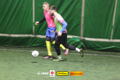 <a href="https://st.getinfootball.com/albums/1099953/698d5508777a2_1920.jpg" target="_blank">Завантажити оригінал</a>