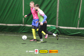 <a href="https://st.getinfootball.com/albums/1099953/698d5508777a2_1920.jpg" target="_blank">Завантажити оригінал</a>
