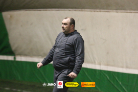 <a href="https://st.getinfootball.com/albums/1099953/698d550c59ace_1920.jpg" target="_blank">Завантажити оригінал</a>