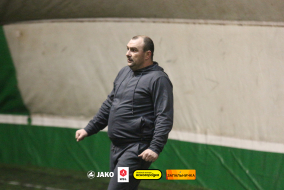 <a href="https://st.getinfootball.com/albums/1099953/698d550c59ace_1920.jpg" target="_blank">Завантажити оригінал</a>