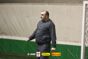 <a href="https://st.getinfootball.com/albums/1099953/698d55104d59d_1920.jpg" target="_blank">Завантажити оригінал</a>