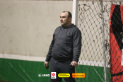 <a href="https://st.getinfootball.com/albums/1099953/698d551597940_1920.jpg" target="_blank">Завантажити оригінал</a>