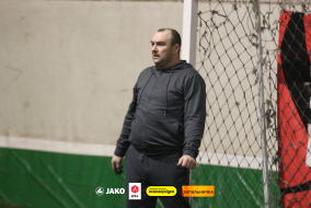 <a href="https://st.getinfootball.com/albums/1099953/698d551597940_1920.jpg" target="_blank">Завантажити оригінал</a>
