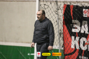 <a href="https://st.getinfootball.com/albums/1099953/698d551a63243_1920.jpg" target="_blank">Завантажити оригінал</a>