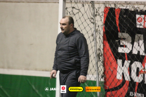<a href="https://st.getinfootball.com/albums/1099953/698d551a63243_1920.jpg" target="_blank">Завантажити оригінал</a>