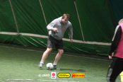 <a href="https://st.getinfootball.com/albums/1099953/698d551ecbdac_1920.jpg" target="_blank">Завантажити оригінал</a>