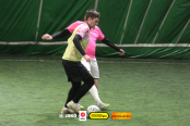 <a href="https://st.getinfootball.com/albums/1099953/698d5522c0db4_1920.jpg" target="_blank">Завантажити оригінал</a>