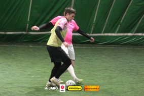 <a href="https://st.getinfootball.com/albums/1099953/698d5522c0db4_1920.jpg" target="_blank">Завантажити оригінал</a>