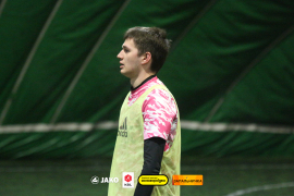<a href="https://st.getinfootball.com/albums/1099953/698d552749d6c_1920.jpg" target="_blank">Завантажити оригінал</a>