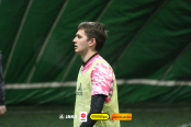 <a href="https://st.getinfootball.com/albums/1099953/698d552ee247e_1920.jpg" target="_blank">Завантажити оригінал</a>