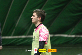 <a href="https://st.getinfootball.com/albums/1099953/698d552ee247e_1920.jpg" target="_blank">Завантажити оригінал</a>
