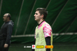 <a href="https://st.getinfootball.com/albums/1099953/698d5536dddab_1920.jpg" target="_blank">Завантажити оригінал</a>