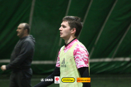 <a href="https://st.getinfootball.com/albums/1099953/698d553db1ce7_1920.jpg" target="_blank">Завантажити оригінал</a>