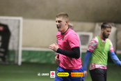 <a href="https://st.getinfootball.com/albums/1099953/698d554280b77_1920.jpg" target="_blank">Завантажити оригінал</a>