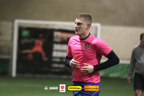 <a href="https://st.getinfootball.com/albums/1099953/698d5547673d3_1920.jpg" target="_blank">Завантажити оригінал</a>