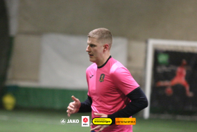 <a href="https://st.getinfootball.com/albums/1099953/698d554b605b7_1920.jpg" target="_blank">Завантажити оригінал</a>