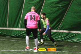 <a href="https://st.getinfootball.com/albums/1099953/698d5557c92c3_1920.jpg" target="_blank">Завантажити оригінал</a>