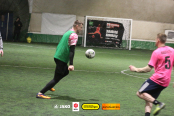 <a href="https://st.getinfootball.com/albums/1099953/698d555c9ca38_1920.jpg" target="_blank">Завантажити оригінал</a>