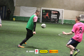 <a href="https://st.getinfootball.com/albums/1099953/698d555c9ca38_1920.jpg" target="_blank">Завантажити оригінал</a>