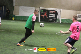 <a href="https://st.getinfootball.com/albums/1099953/698d555c9ca38_1920.jpg" target="_blank">Завантажити оригінал</a>
