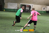 <a href="https://st.getinfootball.com/albums/1099953/698d55606f002_1920.jpg" target="_blank">Завантажити оригінал</a>