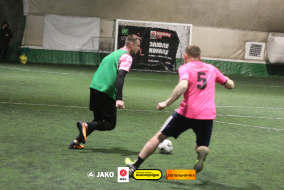 <a href="https://st.getinfootball.com/albums/1099953/698d55606f002_1920.jpg" target="_blank">Завантажити оригінал</a>