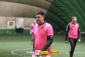 <a href="https://st.getinfootball.com/albums/1099953/698d5565d7c9d_1920.jpg" target="_blank">Завантажити оригінал</a>
