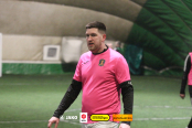 <a href="https://st.getinfootball.com/albums/1099953/698d556b64f64_1920.jpg" target="_blank">Завантажити оригінал</a>