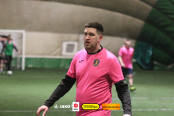 <a href="https://st.getinfootball.com/albums/1099953/698d5571aca54_1920.jpg" target="_blank">Завантажити оригінал</a>