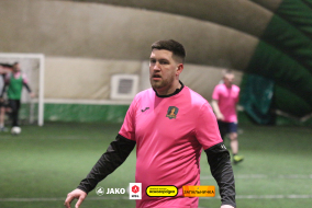 <a href="https://st.getinfootball.com/albums/1099953/698d5571aca54_1920.jpg" target="_blank">Завантажити оригінал</a>