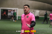 <a href="https://st.getinfootball.com/albums/1099953/698d557728c14_1920.jpg" target="_blank">Завантажити оригінал</a>