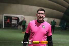 <a href="https://st.getinfootball.com/albums/1099953/698d557d6c7ee_1920.jpg" target="_blank">Завантажити оригінал</a>