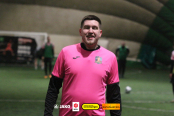 <a href="https://st.getinfootball.com/albums/1099953/698d5581a7bef_1920.jpg" target="_blank">Завантажити оригінал</a>