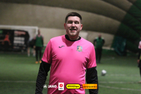 <a href="https://st.getinfootball.com/albums/1099953/698d5581a7bef_1920.jpg" target="_blank">Завантажити оригінал</a>