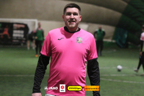 <a href="https://st.getinfootball.com/albums/1099953/698d55898ed31_1920.jpg" target="_blank">Завантажити оригінал</a>