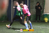 <a href="https://st.getinfootball.com/albums/1099953/698d558e91441_1920.jpg" target="_blank">Завантажити оригінал</a>