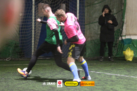 <a href="https://st.getinfootball.com/albums/1099953/698d558e91441_1920.jpg" target="_blank">Завантажити оригінал</a>