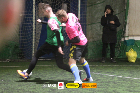 <a href="https://st.getinfootball.com/albums/1099953/698d558e91441_1920.jpg" target="_blank">Завантажити оригінал</a>